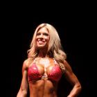 Kate  Kennedy - NPC Big Sky Championships 2013 - #1